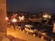 Thumbs/tn_Israel_Day1 021.jpg